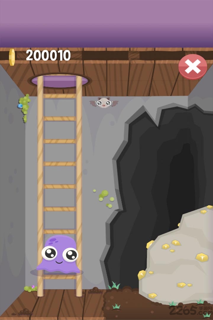 虚拟宠物5官方版