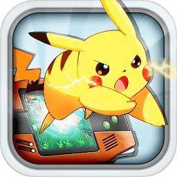 掌机小精灵果盘客户端下载-官方正版免费下载