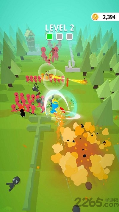 一刀666最新正版