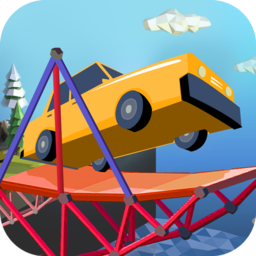 建桥鬼才游戏 v2.1.1