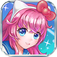 vivo版本一起来跳舞