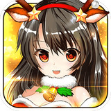 机动战姬手游小米版 v1.5.000.0002