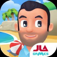 帕拉迪斯的露营生活免谷歌版