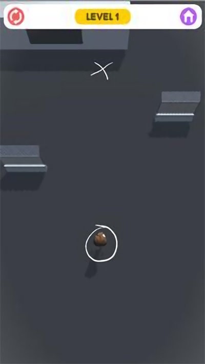 从新监狱逃脱游戏 从新监狱逃脱下载