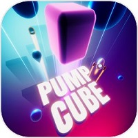 蹦块儿跳高挑战游戏 v0.20