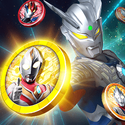 点点英雄游戏最新版