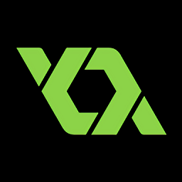 僵尸指挥官中文版