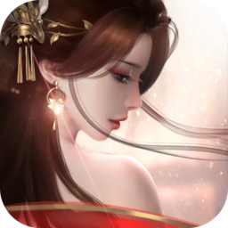 判案吧官人官方版