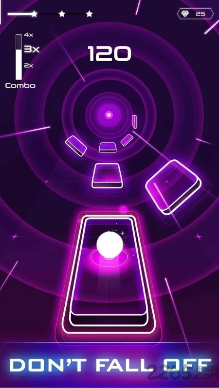 magic twist官方版