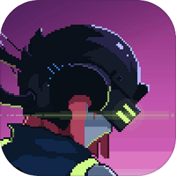 废土忍者下载安装-废土忍者手机版下载v1.1 安卓最新版