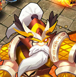 鬼畜作妖记下载安装-鬼畜作妖记手机版下载v2.2.1安卓官方版