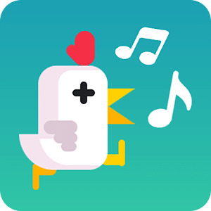 尖叫小鸡汉化版