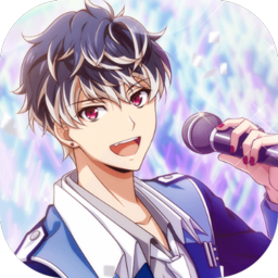 音律制作人游戏 v2.10.1600