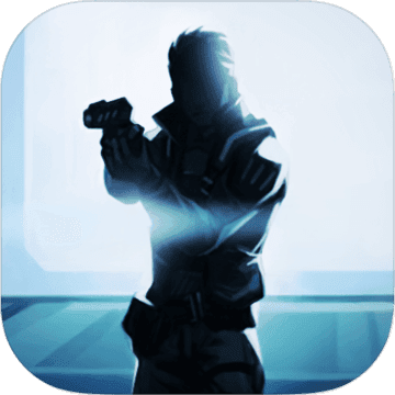 星际扩散全章节免内购版