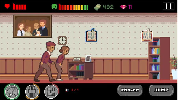 人生游戏中文版玩法攻略 人生游戏中文版玩法攻略