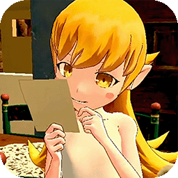 小忍计划模拟生存-官方正版免费下载