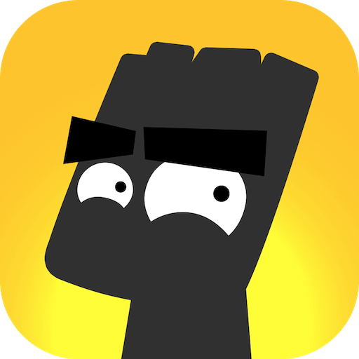 小黑的宝藏2官方版