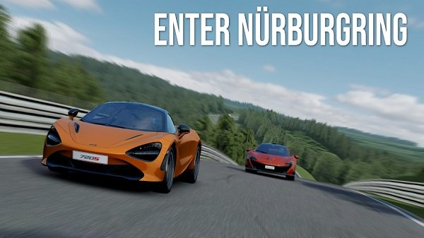 绝对赛车破解无限金币最新版 绝对赛车破解版下载2025最新版