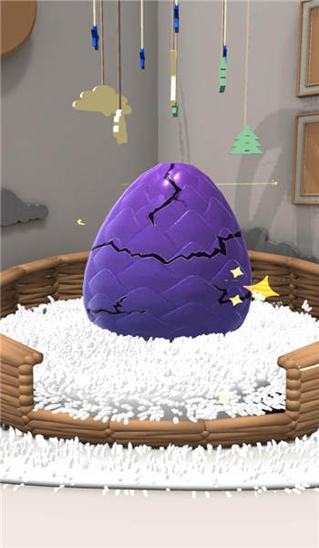 我的虚拟宠物猫手机版