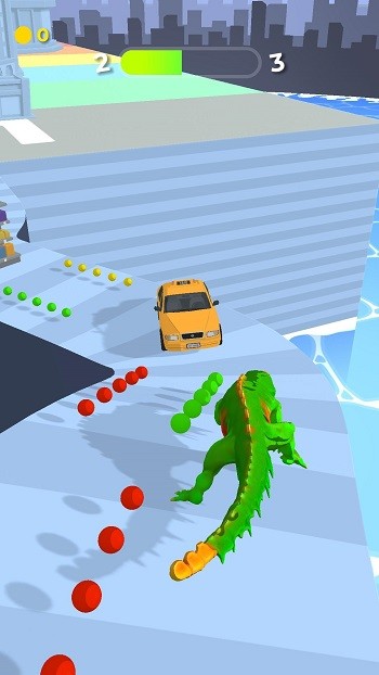 多元战争手机版