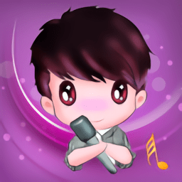 歌词达人完整版下载-安卓版下载v1.5最新版