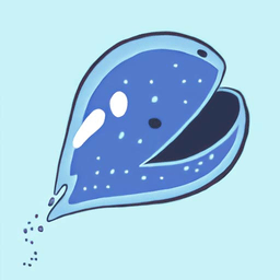 喷射球球最新版 v1.0.2