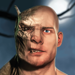 人类史诗进化最新版 v1.1.6