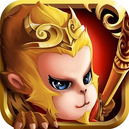 全民西游百度手游 v2.4.0