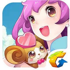 腾讯全民精灵官方版