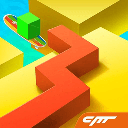 跳舞的线解锁去广告版