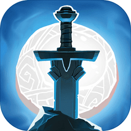 狮吼之心暗黑月光官方版