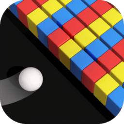 彩色凹凸去广告版