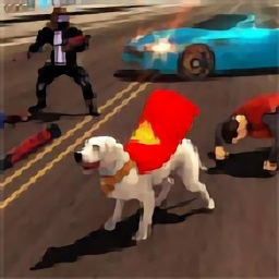 闪电鸭游戏下载-手机版下载最新版v1.0.9