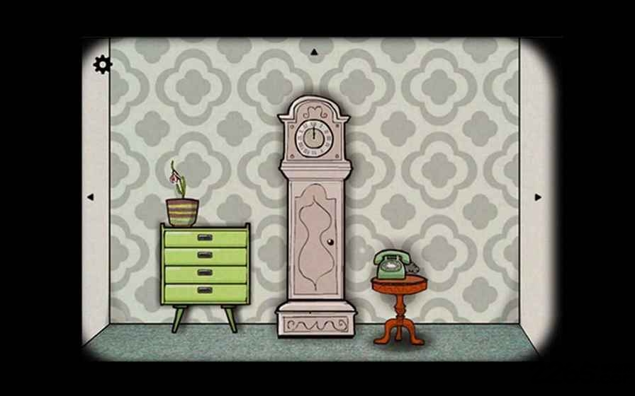 逃离方块四季完整破解版