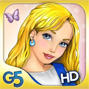 超市美女经理中文版