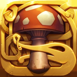 奥德玛无限金钱版