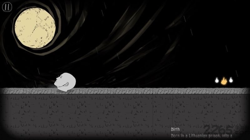 尖叫吧头颅手游 尖叫吧头颅游戏下载