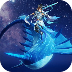 九州异兽录红包版 v2.0.0