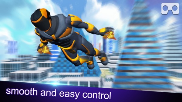 vr飞人游戏下载