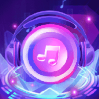 小甜心炮弹游戏下载-手机版免费下载