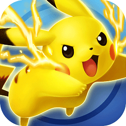 砖石精灵手游百度版