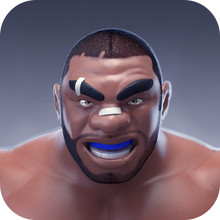 格斗经理破解版