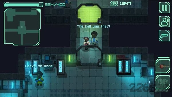 战争太空行动无限金币版