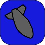 核弹轰炸完整版 v8.3