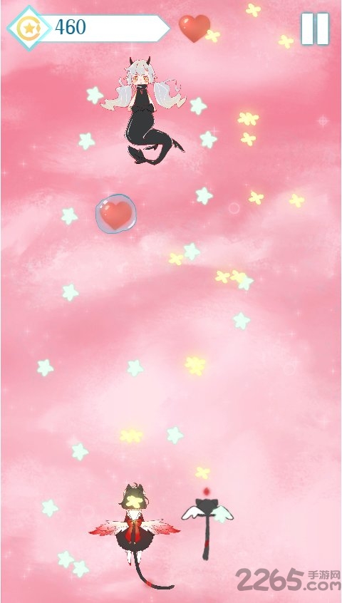 萝娜的奇妙时光内测版 萝娜的奇妙时光测试版下载