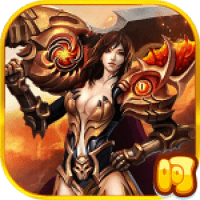 嘟嘟我最火bt版