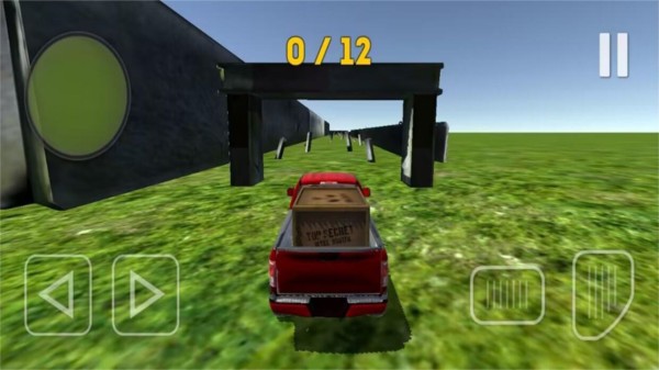 王牌赛车竞速手机版 王牌赛车竞速游戏下载安装