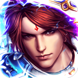 万剑乾坤下载-雷神手游下载安装最新版