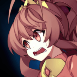 救救公主跑酷官方版 v1.24