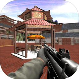 古城破坏模拟手机版 v1.0.2